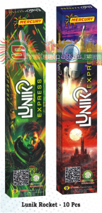 lunike roket_amu